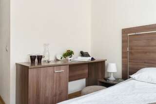 Отель Меридиан Отель Санкт-Петербург-6