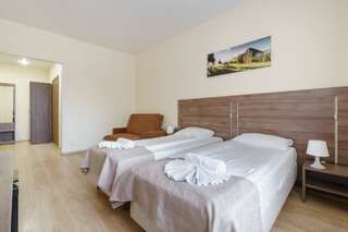 Отель Меридиан Отель Санкт-Петербург-7